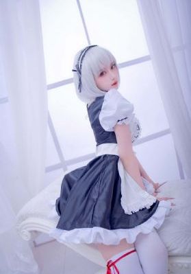 色戒钟丽缇