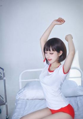 姑娘看电影免费观看动漫版