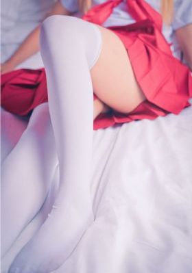 曹查理 奸魔