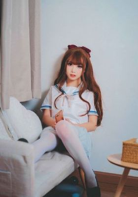 赤焰战场2在线观看免费完整版
