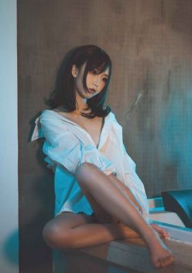 西西里最美的传说