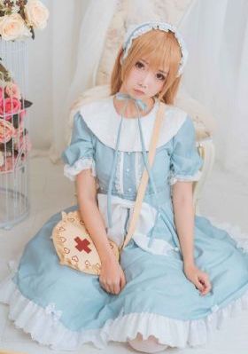 春花厌电视剧免费观看完整版高清