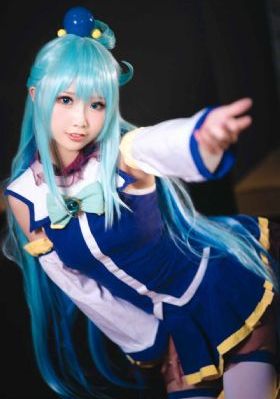 美味速递
