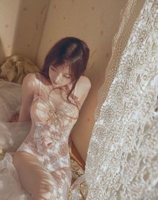 善良的女房东4