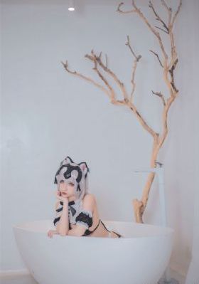 天蚕变之再与天比高 电视剧
