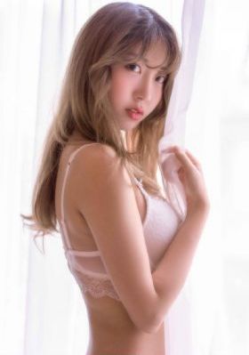 鬼父樱花动漫