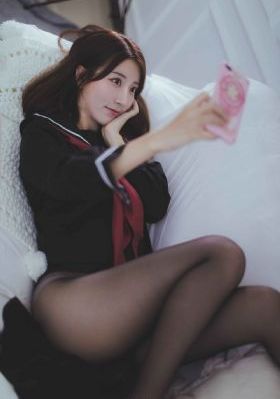 美式忌讳