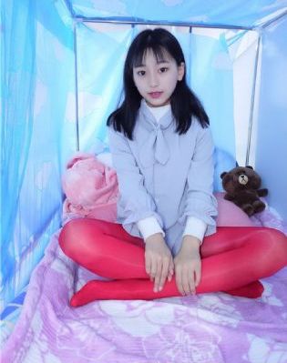21世纪性
