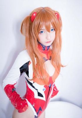 少女电影频道免费