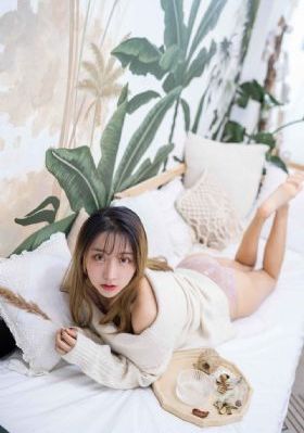 妈妈的朋友们5