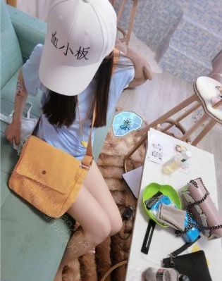 妈妈的朋友在线观看6
