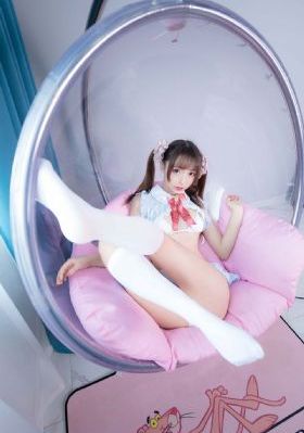检察官绝不认输