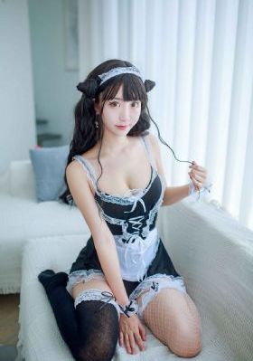 血与沙第一季全集在线观看