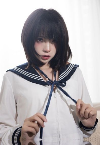 轻井泽夫人