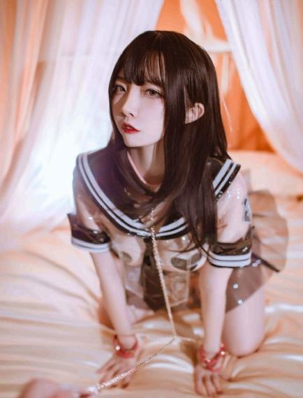 长安诺电视剧免费观看全集在线