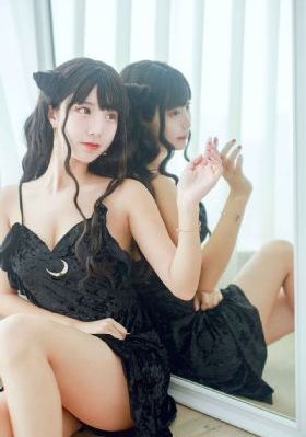 风语者国语完整版免费观看