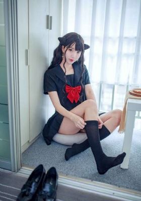 免费影视剧
