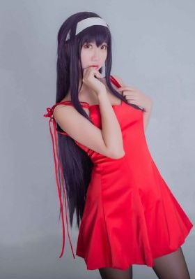 堀与宫村在线观看