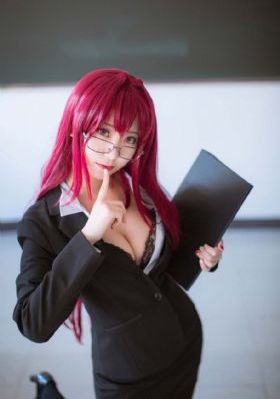 吉泽明部