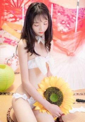 年轻的保姆5