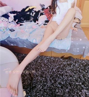 爱情综合症泰剧在线观看免费