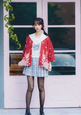 免费操人视频