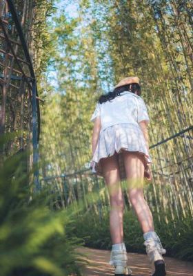 欲望中的女人电影