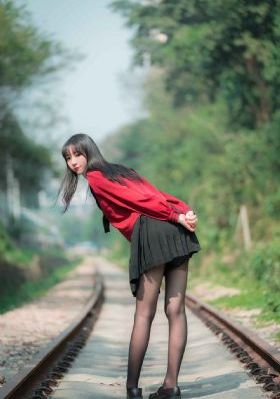 新任女教师在线观看