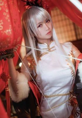 男人捅女人在线观看