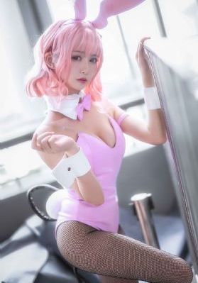 珠帘玉幕电视剧免费