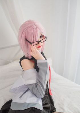 特利迦奥特曼