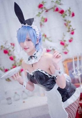 从今天开始做明星