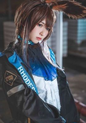 在线91视频