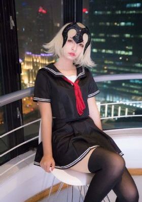 三级免费网站