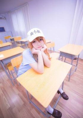黑人巨大々歹vs羽月希