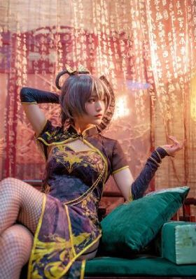 女老师在线看