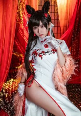 新婚公寓在线观看完整版