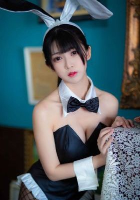 少女第一季