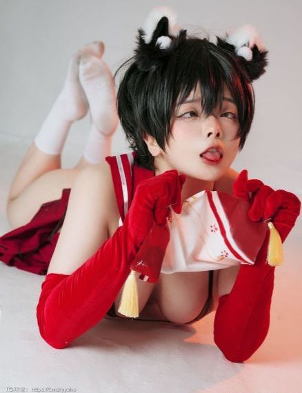 美女绳地狱在线观看