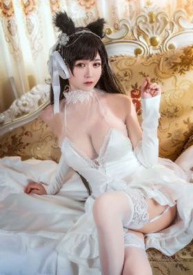 《聚会的目的》