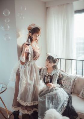 男生女生一起相差差差免费观看