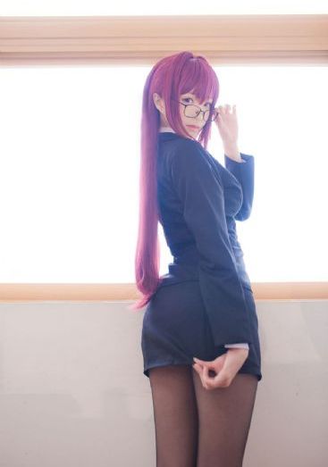 大胸女电影