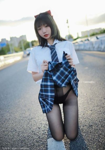 女士的品格电视剧