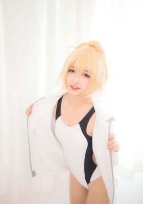 惜花芷在线观看