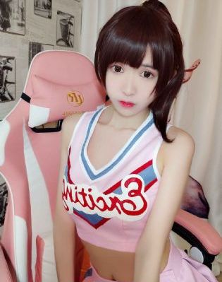妈妈的朋友67