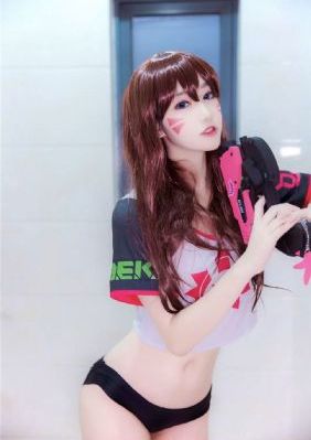 俄罗斯妈妈伦理