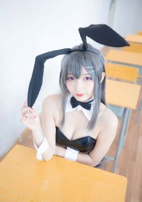 姐姐4免费播放电视剧