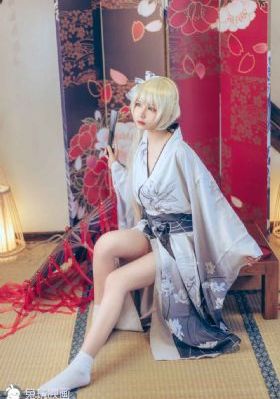 一区二区三区免费电影