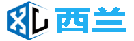 久久毛片